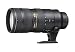 Amazon price tracker, Amazon price history charts, Nikon 70-200mm f/2.8G ED VR II AF-S Nikkor Zoom Lens For Nikon Digital SLR Cameras
