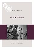 Bicycle thieves = Ladri di biciclette