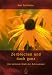 Zerbrochen und doch ganz: Die heilende Kraft der Achtsamkeit at Amazon Books: 41lLtUlHLmL._SL75_