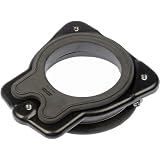 Dorman 911-010 Intake Coupling by Dorman