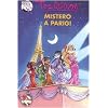 Mistero a Parigi