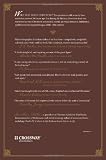 Read John Newton: From Disgrace to Amazing Grace on-line