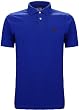 lyle scott