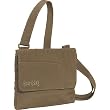 AmeriBag Accord Shoulder Bag