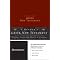 Read the Classics Recommended by CS Lewis