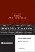 A Reader's Greek New Testament