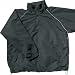 Malik Performance Training Top (Navy/White X Small)