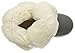 Native Shoes Unisex-Child AP Luna Scotchgard-K Slip-On