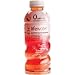 SoBe Lifewater 0 Calories, Yumberry Pomegranate, 20-Ounce Bottles (Pack of 12)