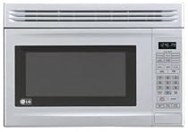 LG LMV1314W Sale