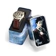 Collectible Harry Potter Watch - Sorcerer's Stone Edition HC0003