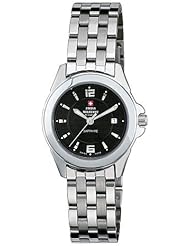 Womans watch Swiss Military 20001ST-1M
