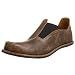 Cydwoq Men's Atom Slip-On Shoe