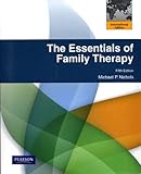The essentials of family therapy