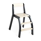 Minui HandySitt Chair - Birch