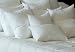 Downtown Pillow Insert 14x18