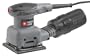 Porter-Cable 342 1/4-Sheet Palm Sander