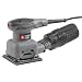 Porter-Cable 342 1/4-Sheet Palm Sander