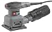 Porter-Cable 342 1/4-Sheet Palm Sander