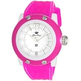 Glam Rock Womens GR23001 Miami Beach White Dial Hot