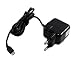 Intex Aqua Young Mobile Charger 2 Amp Fastcharging Technology (Black) RS.299.00