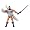 Fisto Masters of the Universe Classics Action Figure
