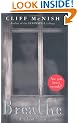 Breathe: A Ghost Story