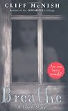 Breathe: A Ghost Story