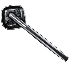 Plantronics Discovery 975 Bluetooth Headset - New OEM in Bulk Packaging: MP3 Players &amp; Accessories