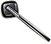 Plantronics Discovery 975 Bluetooth Headset - New OEM in Bulk Packaging