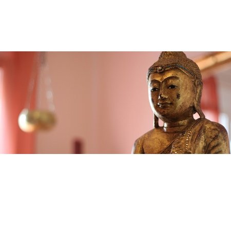 Produkt-Bild: Ayurveda in M&uuml;nchen