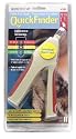 Miracle Coat QuickFinder For Cats
