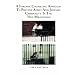 A Forensic Counseling Approach To Prevent Adult And Juvenile Crime In The New Millennium