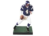 McFarlane Minnesota Vikings Brett Favre Action Figure