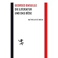 Die Literatur und das B�se