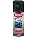 Special Purpose Non-Skid Coating Spray by Krylon - Clear