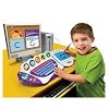Fisher-Price Fun-2-Learn Computer Cool School