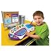 Fisher-Price Fun-2-Learn Computer Cool School