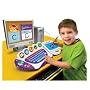 Fisher-Price Fun-2-Learn Computer Cool School