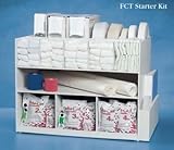 IMAGE OF Delta-Cast Conformable 2 in x 4 yd (Pack of 10)