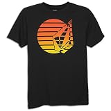 Volcom Fade Set T - Men's