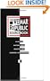 The Weimar Republic Sourcebook (Weimar and Now: German Cultural Criticism)