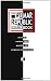 The Weimar Republic Sourcebook (Weimar and Now: German Cultural Criticism)