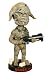 Fifth Element Mangalore Bobblehead