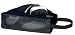 Shoe Bag
ProActive Black Shoe Tote