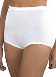 Jockey-Silks Brief