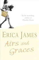 Airs and Graces