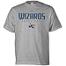 Search : Wizards adidas NBA Absolute Tee - Men's