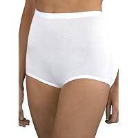 Jockey-Silks Brief