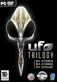 Revue Nobilis  / Ufo Trilogy Collector
